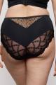 PrimaDonna Lingerie - Naica Full brief