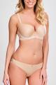 Panache Lingerie - Ardour Padded bra E-G cup
