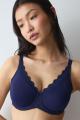 Triumph - Amourette Minimizer Bra D-H cup