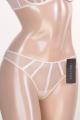 Implicite - Talisman Thong Implicite - Talisman Thong
