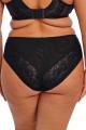 Elomi - Nerina High-waisted brief