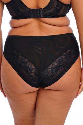 Elomi - Nerina High-waisted brief