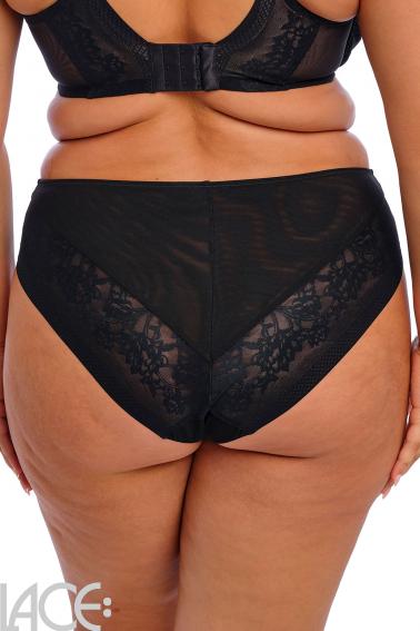 Elomi - Nerina High-waisted brief