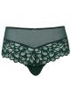 Panache Lingerie - Allure High-waisted brief