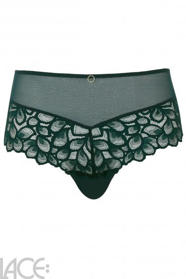 Panache Lingerie - Allure High-waisted brief
