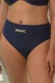 Fantasie Swim - Azores Bikini Full brief