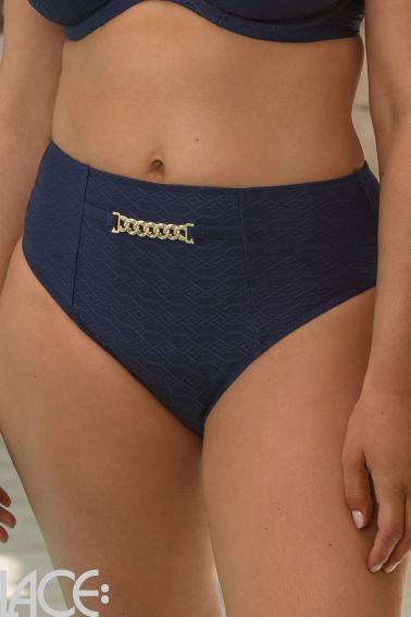 Fantasie Swim - Azores Bikini Full brief