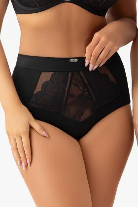 Gorsenia - Full brief - Gorsenia 89 Gorsenia - Full brief - Gorsenia 89