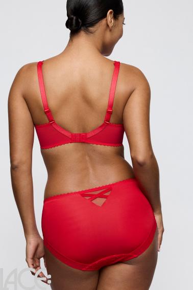 PrimaDonna Lingerie - Solisse Full brief