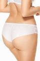 Kinga - Brazilian brief - Kinga 01