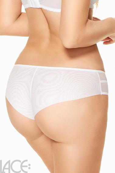 Kinga - Brazilian brief - Kinga 01