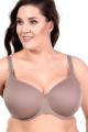 PrimaDonna Lingerie - Every Woman T-shirt Spacer bra D-G cup