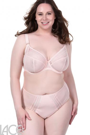 Elomi - Matilda Plunge bra I-M cup