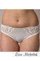 Ewa Michalak - Italian brief - Ewa Michalak 11