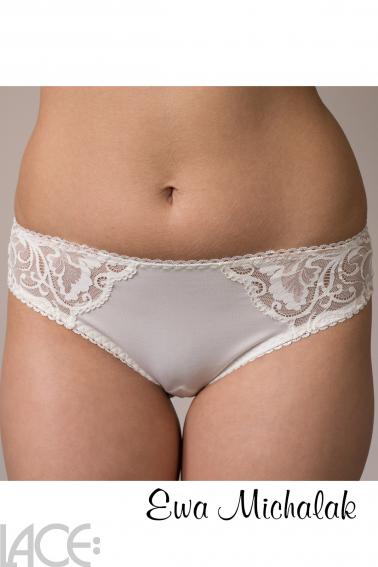 Ewa Michalak - Italian brief - Ewa Michalak 11