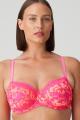 PrimaDonna Twist - Verao Bra F-H cup