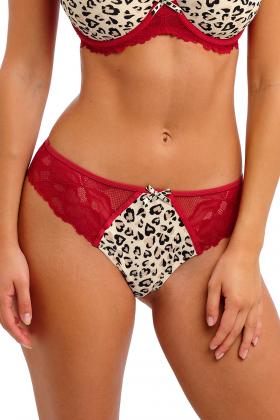 Freya Lingerie - Cherish Me Brief
