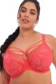 Elomi - Brianna Plunge bra H-O cup