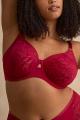 Sculptresse by Panache - Sophia Bra G-M cup