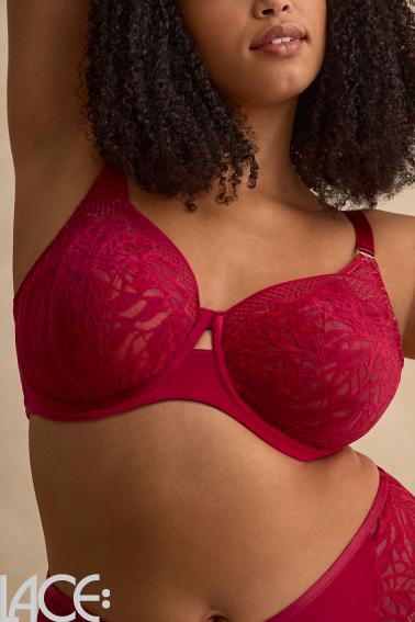 Sculptresse by Panache - Sophia Bra G-M cup