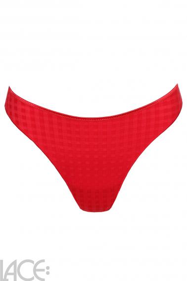 Marie Jo - Avero Thong