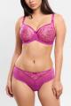 Empreinte - Amour Bra - Moulded cups E-G cup