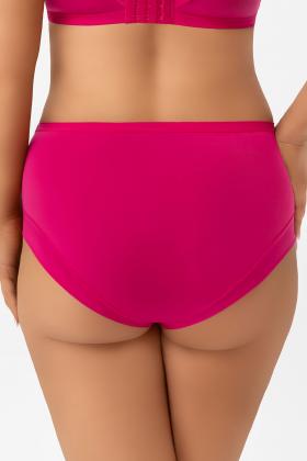 Gorsenia - Full brief - Gorsenia 45