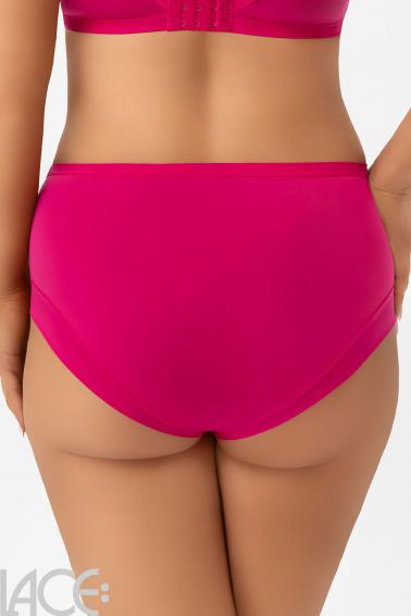 Gorsenia - Full brief - Gorsenia 45