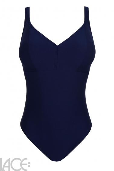PrimaDonna Swim - Aswan Swimsuit - Non wired D-G cup