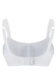 Panache Sport - Sports Sports bra F-M cup