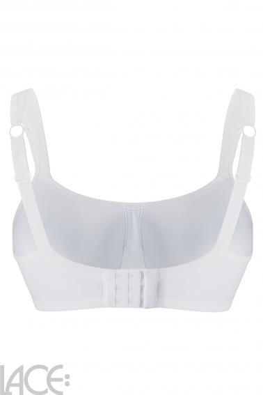 Panache Sport - Sports Sports bra F-M cup