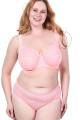 PrimaDonna Lingerie - Montara Bra I-M cup