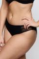 PrimaDonna Lingerie - Jokko Brief PrimaDonna Lingerie - Jokko Brief