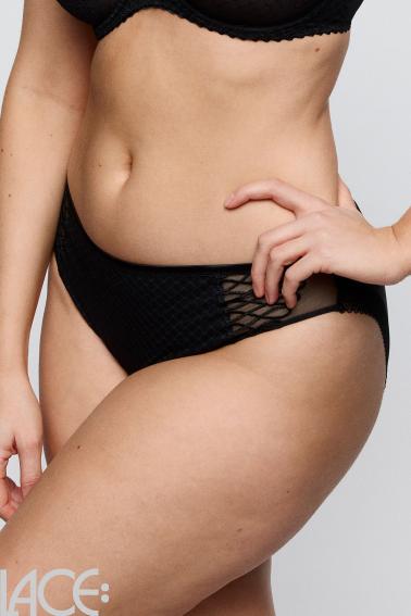 PrimaDonna Lingerie - Jokko Brief