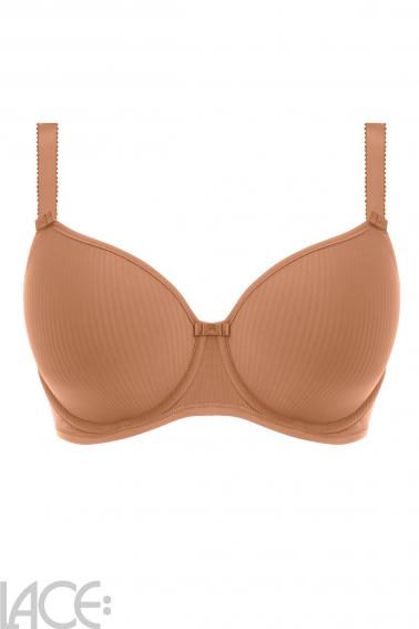 Freya Lingerie - Idol T-shirt bra E-L cup