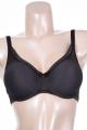 Triumph - Infinite Sensation Minimizer Bra D-G cup