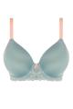 Freya Lingerie - Offbeat Padded bra F-J cup