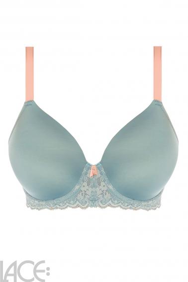 Freya Lingerie - Offbeat Padded bra F-J cup