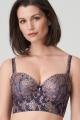 PrimaDonna Lingerie - Dolce Vita Basque E-F cup