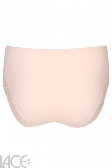 PrimaDonna Lingerie - Montara Full brief