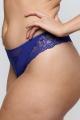 PrimaDonna Lingerie - Shimla Thong PrimaDonna Lingerie - Shimla Thong