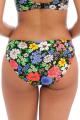 Freya Swim - Floral Haze Bikini Classic brief