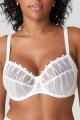 PrimaDonna Lingerie - Arthill Bra D-H cup