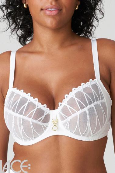 PrimaDonna Lingerie - Arthill Bra D-H cup