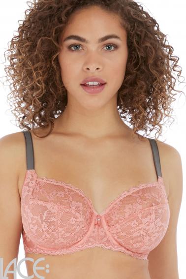 Freya Lingerie - Offbeat Bra F-O cup