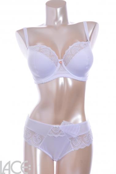 Ava - Brazilian brief - Ava 1921