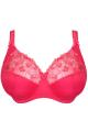 PrimaDonna Lingerie - Deauville Bra I-K cup