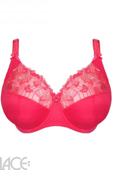 PrimaDonna Lingerie - Deauville Bra I-K cup