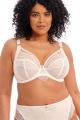 Elomi - Priya Plunge bra G-M cup