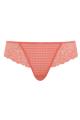 Panache Lingerie - Envy Brazilian brief